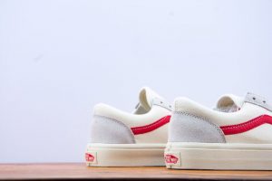 VANS DEM78708 - Image 7