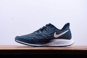 NIKE AIR ZOOM PEGASUS DEM99997 - Image 6