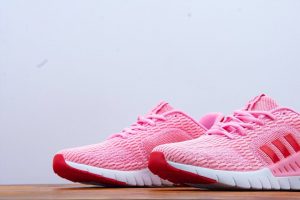 Adidas 2019 ASWEEGO - Image 8