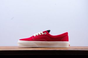 VANS DEM1406 - Image 2