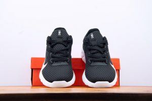 2019 NIKE ACMI - Image 8
