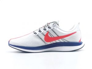 Nike Zoom Pegasus 35 Turbo 35 - Image 8