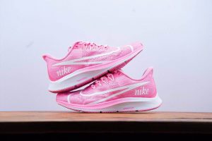 NIKE AIR ZOOM PEGASUS DEM80543 - Image 6
