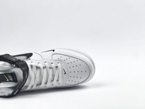 NIKE AIRFORCE DEM8805 - Image 8