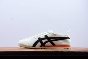 ASICS DEM48862 - Image 7