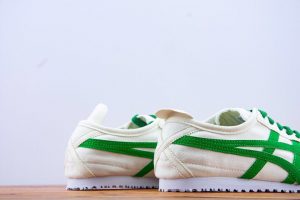 ASICS DEM10729 - Image 4