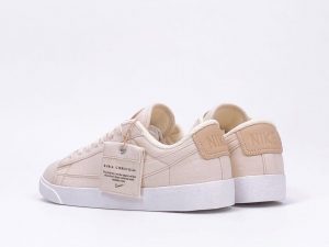 NIKE BLAZERS AV9371 - Image 8
