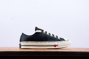CONVERSE DEM64463 - Image 5