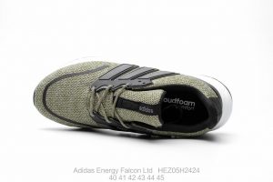 Adidas Energy Falcon Ltd - Image 5