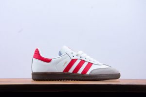 adidas   SAMBA OG - Image 7