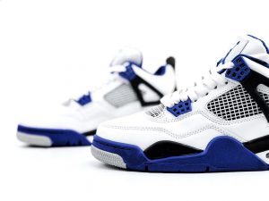 AIR JORDAN AJ DEM25735 - Image 8
