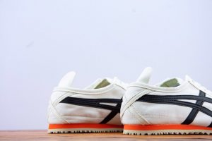 ASICS DEM48862 - Image 8