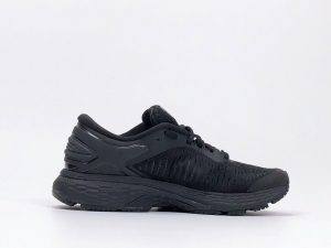 ASICS DEM77093 - Image 5