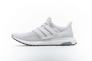 ADIDAS S77416 - Image 2