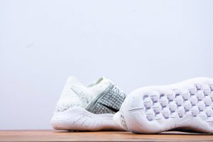 NIKE RUNNING SHOES DEM60982 - Image 7