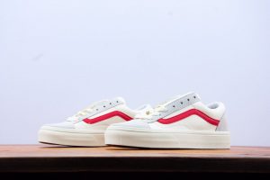 VANS DEM78708 - Image 8