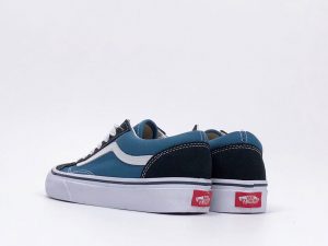 VANS DEM28932 - Image 7