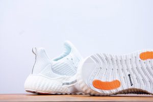 Adidas Alphaboost System M - Image 7