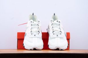 NIKE RUNNING SHOES DEM6653 - Image 7