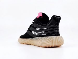 adidas Sobakov 350V2 - Image 6