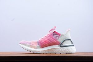5 Ub5.0 Ultra Boost 5.0 2019   TPU - Image 9
