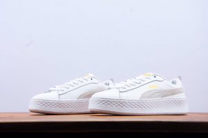 PUMA DEM94257 - Image 9