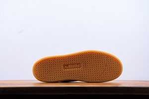 PUMA DEM4226 - Image 8