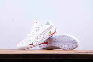 PUMA DEM39241 - Image 8