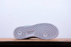 NIKE SNEAKERS BV4891 - Image 6