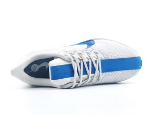 280 Nike Zoom Pegasus 35 Turbo 35 - Image 7