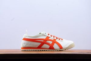 ASICS DEM51907 - Image 6