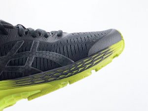 ASICS DEM93751 - Image 6