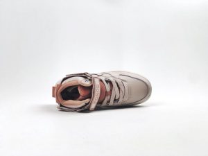 Nike Air Force 1 High'07 Lv8 Sport - Image 5