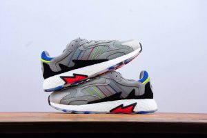 Adidas Tresc Run Boost - Image 6