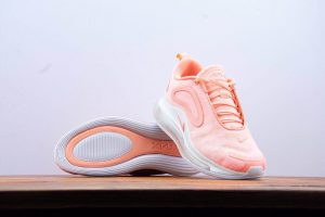 NIKE AIRMAX DEM53025 - Image 8
