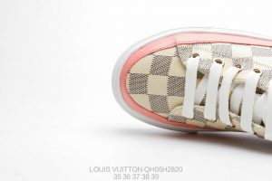 LOUIS VUITTON2019 - Image 7