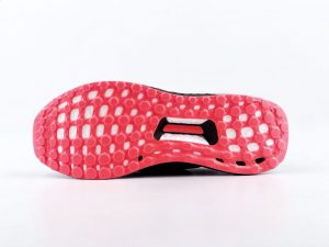 ADIDAS BY1756 - Image 9