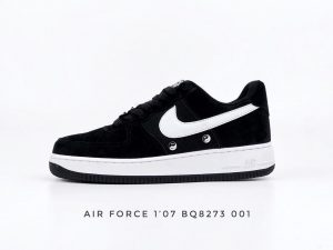 Nike Air Force 1 Low 2019 - Image 2