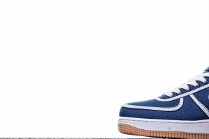 Size36 36.5 37.5 38 38.5 39 40 80GSY - Image 6