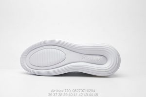 Air Max 720 max 270 - Image 6