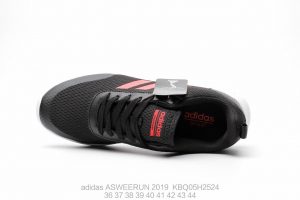 adidas ASWEERUN 2019 - Image 7