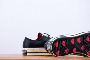 CONVERSE DEM64463 - Image 6