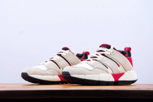 Adidas  EQT Cushion 2 Pusha T    40 41 42 43 44 - Image 8