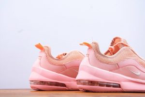 NIKE AIRMAX DEM32101 - Image 7