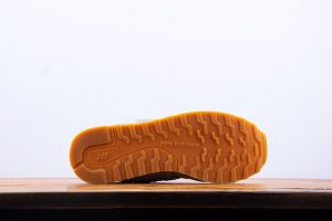 NEW BALANCE 2 DEM63368 - Image 8