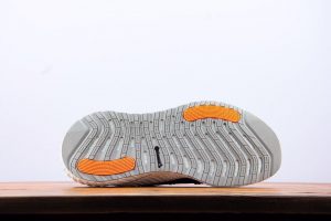 Adidas Alphaboost System M - Image 10