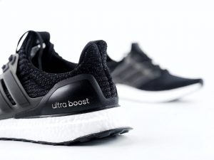 ADIDAS BA8842 - Image 6