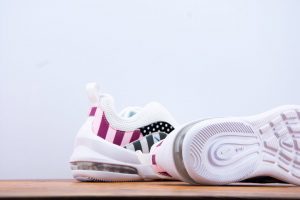 NIKE AIRMAX DEM14661 - Image 7
