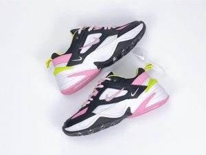 NIKE 2 CI5772 - Image 8