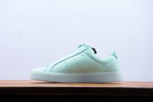 ADIDAS SNEAKERS DEM10309 - Image 7